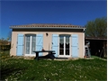 Maison à la vente